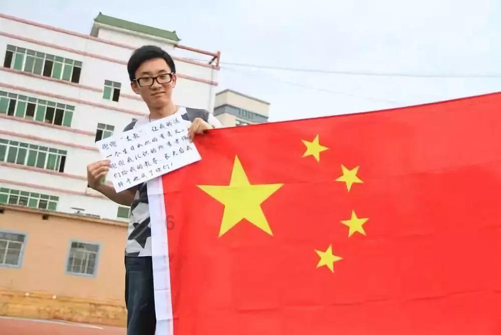探索知识星球——党项族的巩固政权有哪五点?平台,轻松学习与分享知识